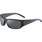 KING, Trail Black-TNS Polarized, hi-res